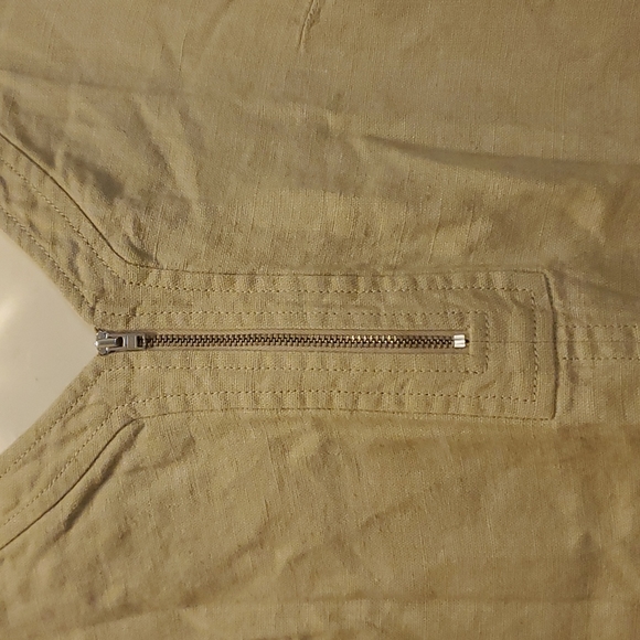 💥ZYGA - Picture 2 of 13